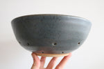 Berry Bowl - Knife Shift