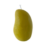 Mango Candle - Knife Shift