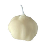 Garlic Candle - Knife Shift