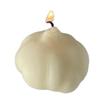 Garlic Candle - Knife Shift