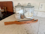 Barlow & Co Bow Knife - Knife Shift