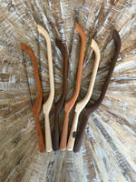 Barlow & Co Bow Knife - Knife Shift