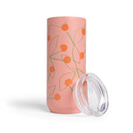 Jen Peters x Created 16 oz Everyday Tumbler - Knife Shift