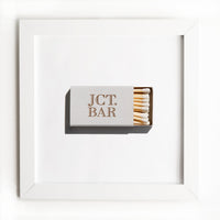 JCT Bar