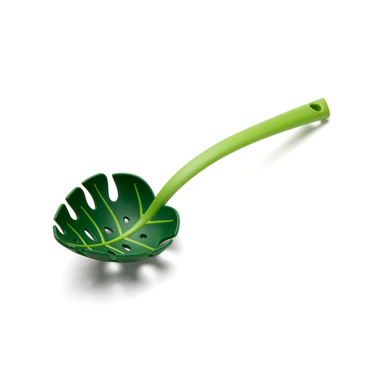 Jungle Spoon - Knife Shift