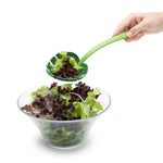 Jungle Spoon - Knife Shift
