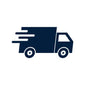 Knife_Shift_Merch_Marketplace_Vendor_Shipping_Icon_6113c36b-b131-4528-a80a-9f6ab8d4c322