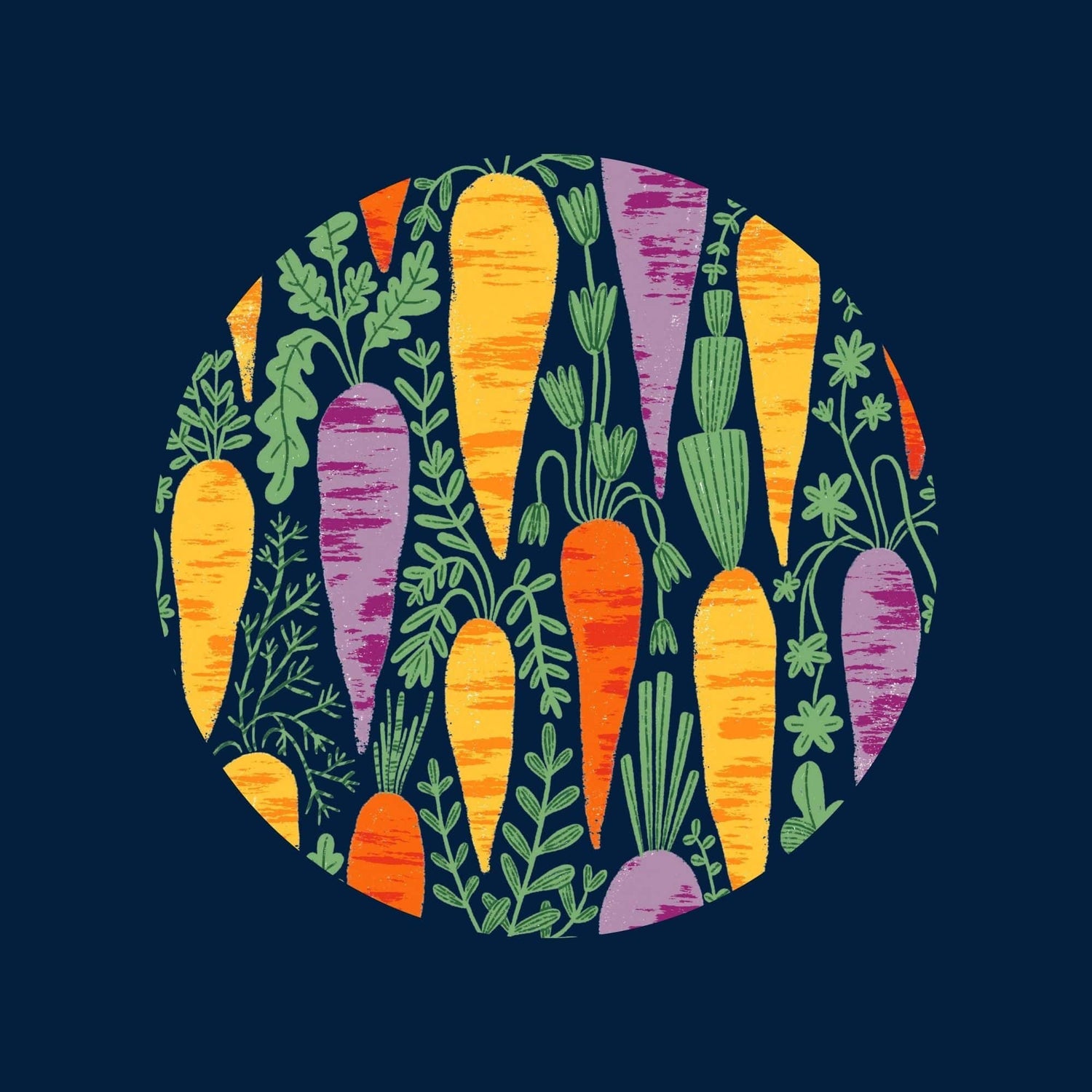 Knife_Shift_Restaurant_Merch_Market_Giving_Back_Carrot_Image
