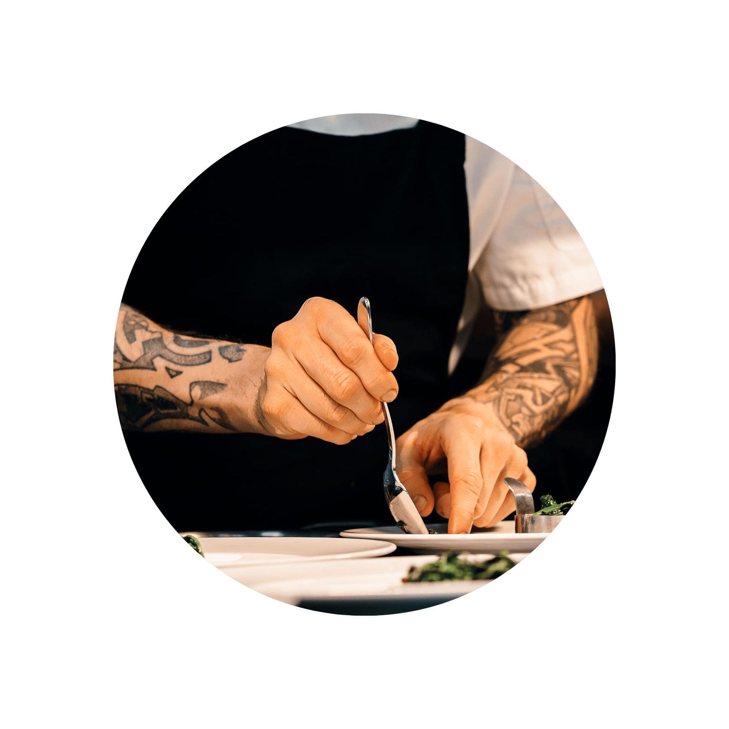 Knife_Shift_Restaurant_Merch_Market_Home_Page_Industry_Perks