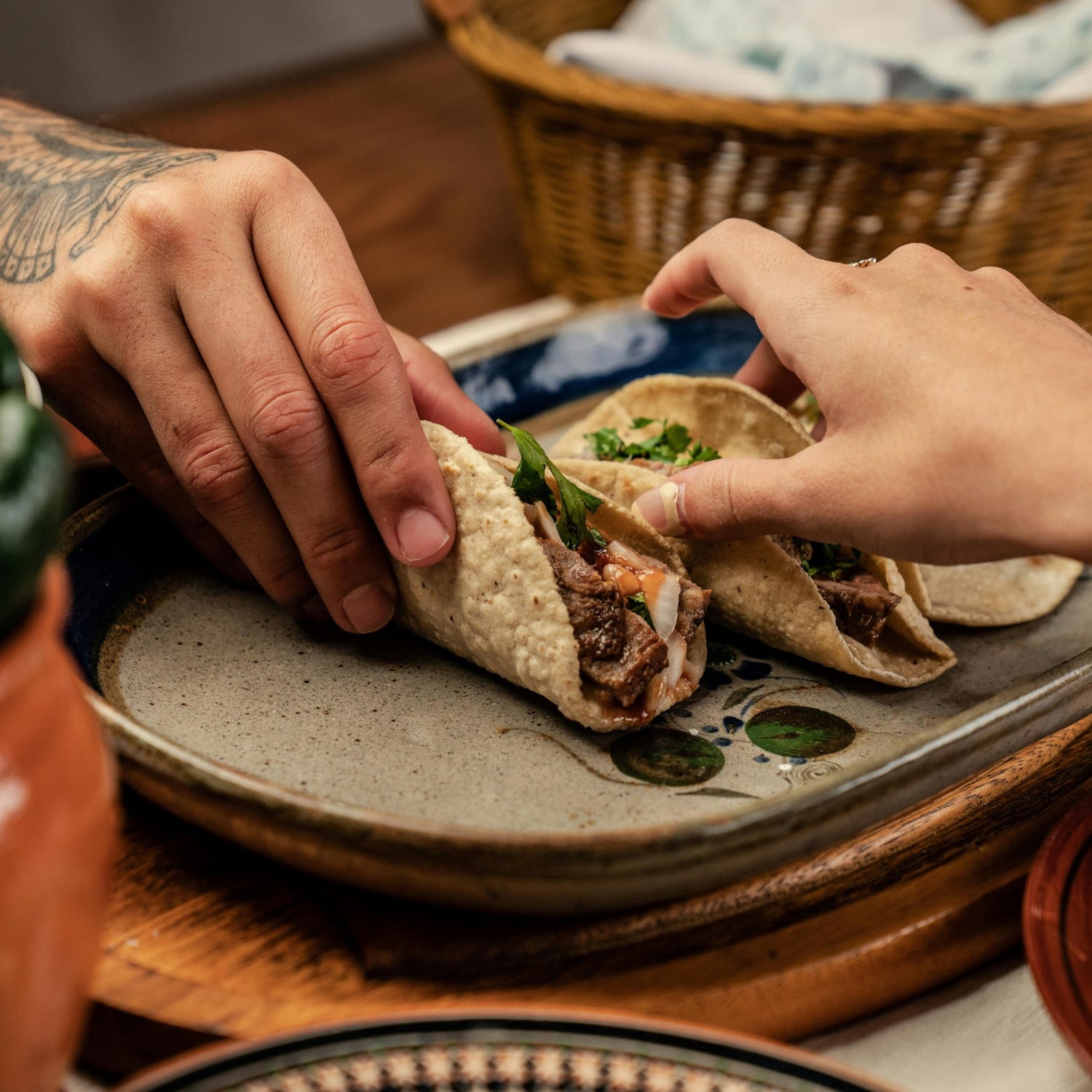 Knife_Shift_Restaurant_Merch_Market_Home_Page_Tacos
