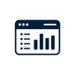 Knife_Shift_Restaurant_Merch_Market_Sell_With_Us_Dashboard_Icon_688cae08-faa0-4f29-80a5-a00a79c39537