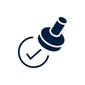 Knife_Shift_Restaurant_Merch_Market_Sell_With_Us_Icon_3ba80a7b-ee1f-41ac-9d3f-07b7dc8ed844