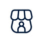 Knife_Shift_Restaurant_Merch_Market_Sell_With_Us_Storefront_Icon_cc5ddb8c-4bac-4f3f-815a-98c7d1007bb1