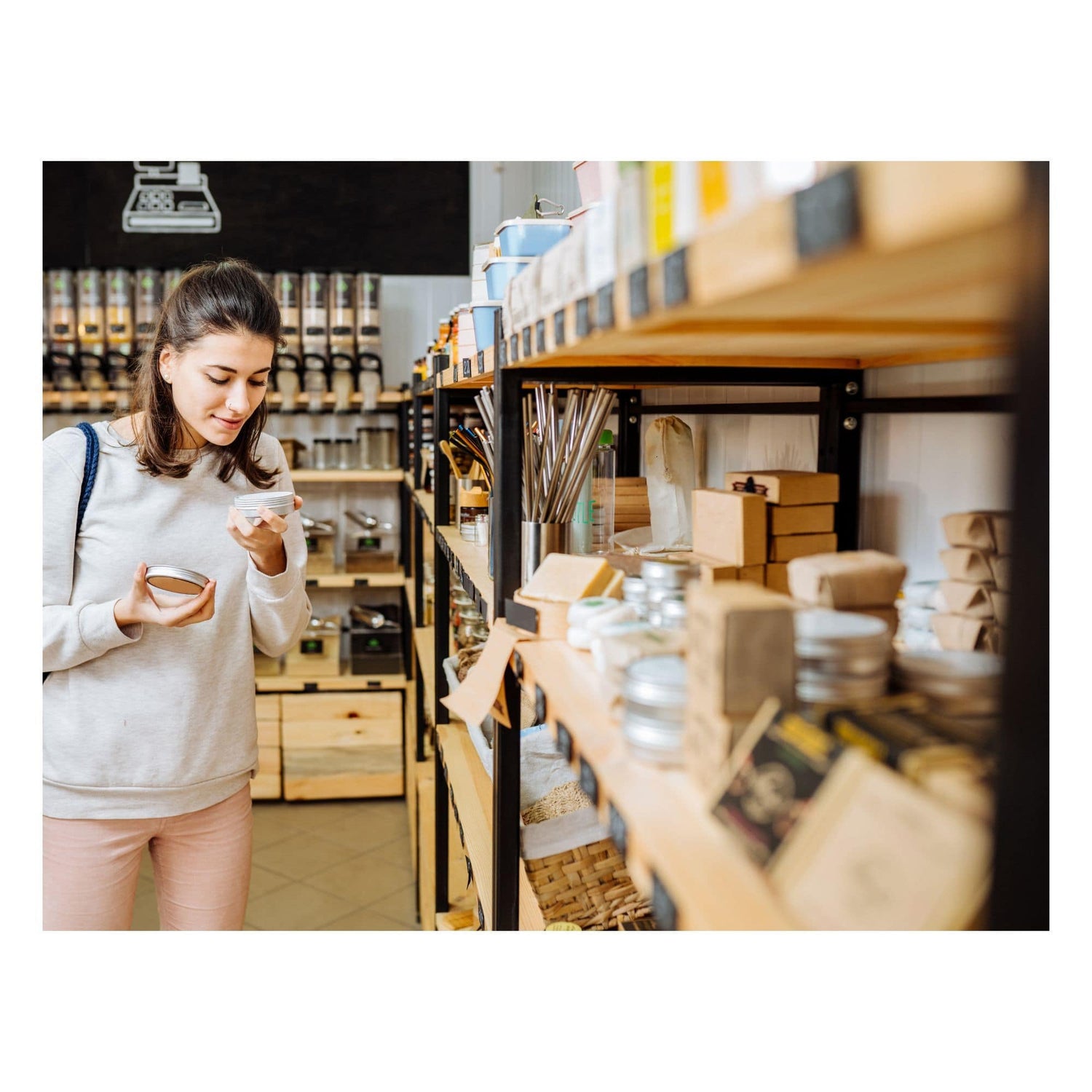 Knife_Shift_Restaurant_Merch_Market_Sell_With_Us_Vendor_Page