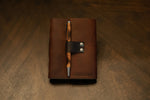 Bourbon Nosing Expansion Kit Bundle - Knife Shift