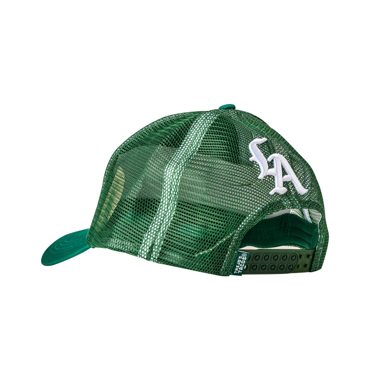 Cash Money Hat - Knife Shift