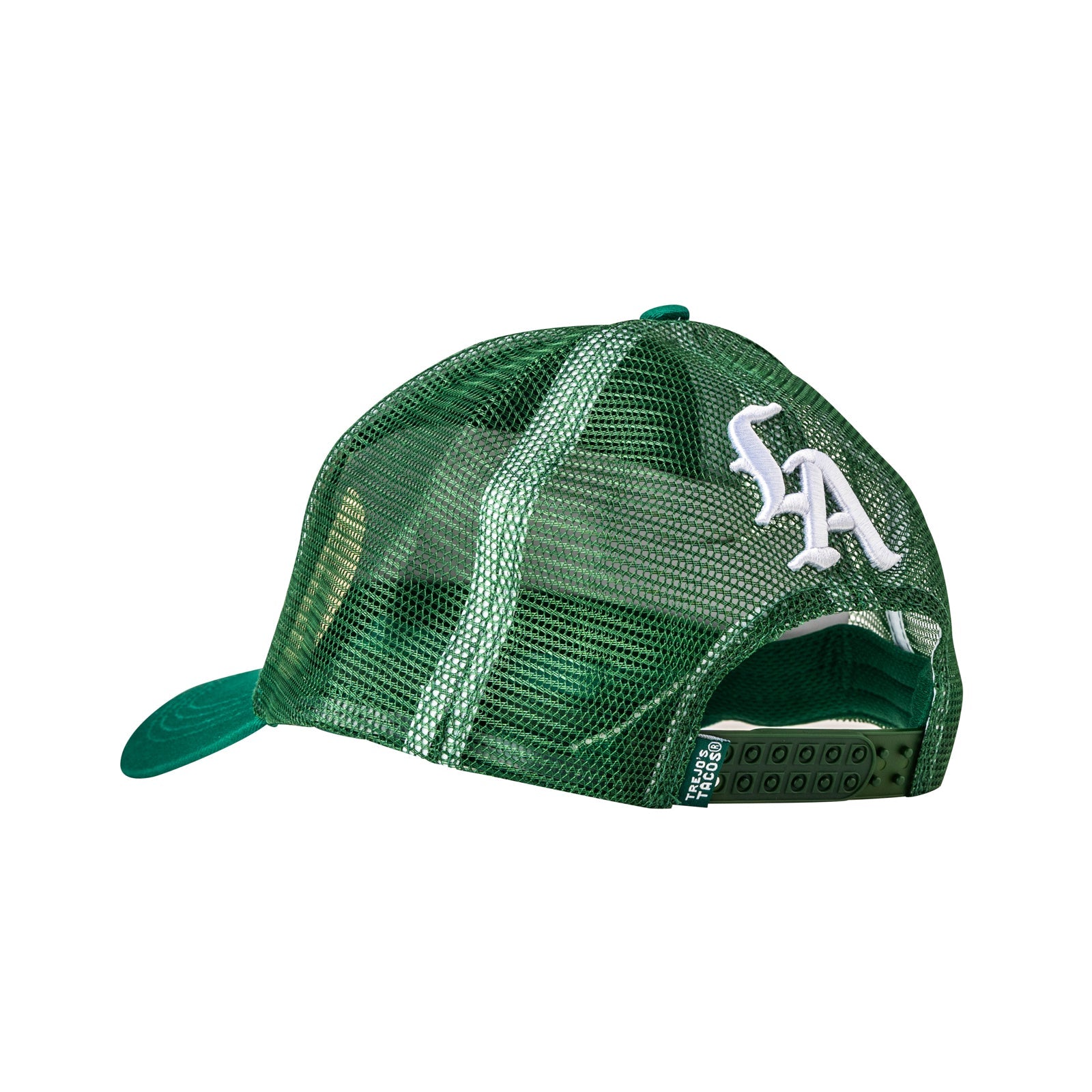 Cash Money Hat - Knife Shift