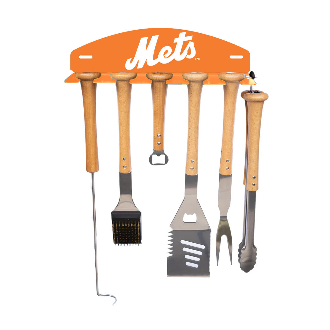 Bat Rack - Knife Shift