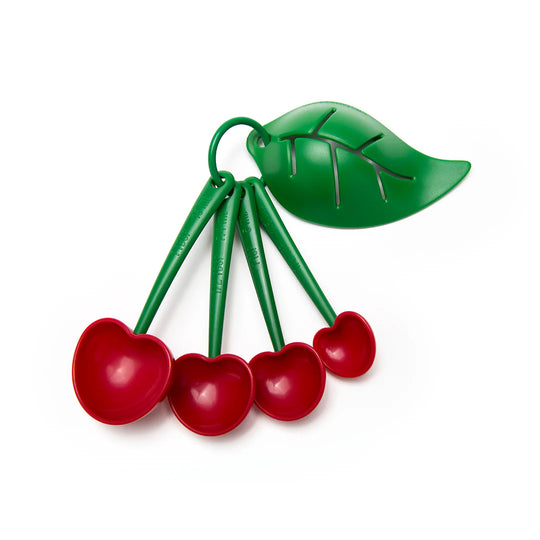Mon Cherry - Knife Shift