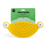 Monstrainer - Knife Shift