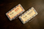 Bourbon Nosing Original and Expansion Kit Bundle - Knife Shift