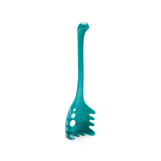 Papa Nessie - Knife Shift