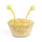 Pasta Monsters - Knife Shift
