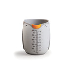 Penny Measuring Cups - Knife Shift