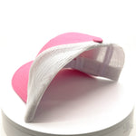 Powerful Pepper Hat Pink - Knife Shift
