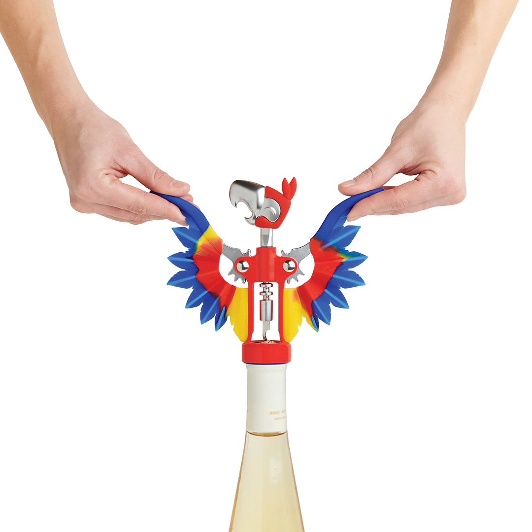 Pinot - Knife Shift