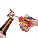 Pinot - Knife Shift