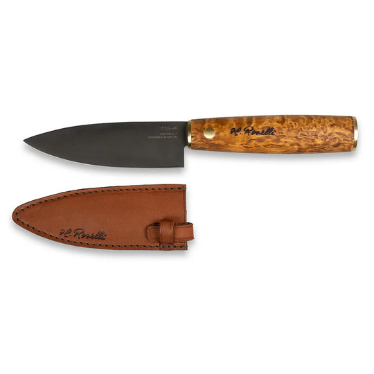 Roselli R750D The Allround Knife UHC - Knife Shift