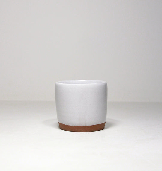 Salt Cellars