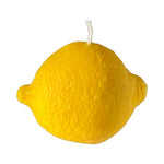 Lemon - Single - Knife Shift