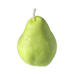 Pear Candle - Knife Shift