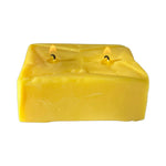 Butter Candle - Knife Shift
