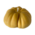 Heirloom Tomato Candle - Orange - Knife Shift