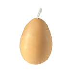 Egg Candles - 6 Pack Box - Knife Shift