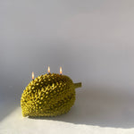 Durian Candle - Knife Shift