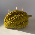 Durian Candle - Knife Shift