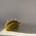 Durian Candle - Knife Shift