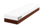 Helle - Sharpening Stone Large - Knife Shift