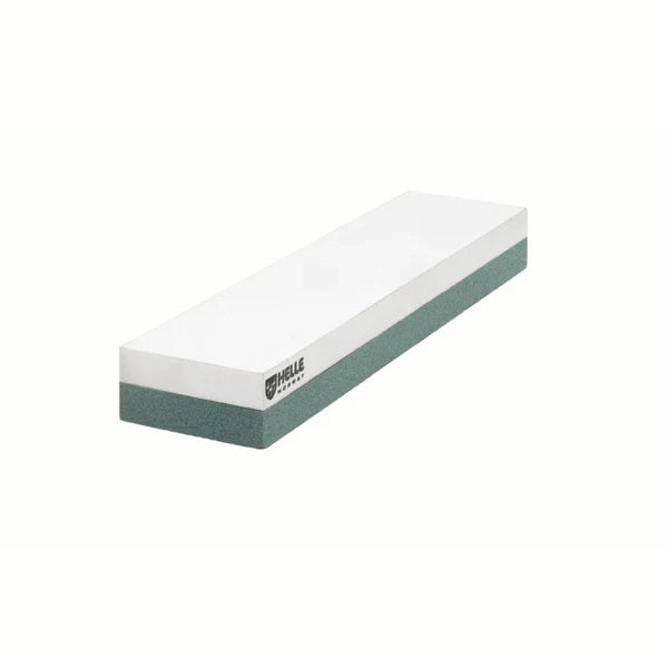 Helle - Sharpening Stone Small - Knife Shift