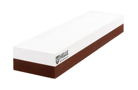 Helle - Sharpening Stone Large - Knife Shift