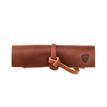 Helle - Sharpening Stone Small - Knife Shift