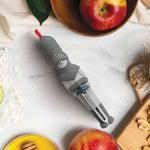 Sir Peels A-lot - Knife Shift