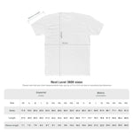 Ivy & Coney Merch - Hot Dog Murder Tee - Knife Shift