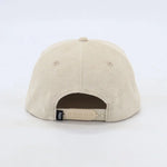 2fifty BBQ - Smoke House Cord Hat - Knife Shift
