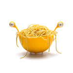 Spaghetti Monster - Knife Shift