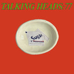 Sugar Dish - Knife Shift